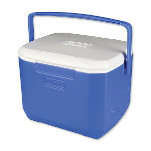 yő10%OFFN[|zColeman(R[}) 16QT 15L |[^uN[[ Excursion Cooler sNjbNo[xL[ɍœKȃN[[