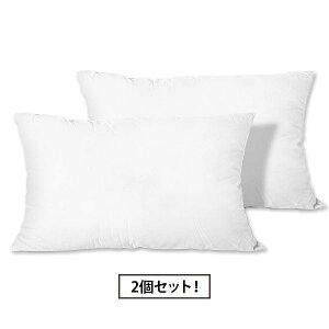 yő10%OFFN[|zy݌ɌIzp^k[hNbV2Zbg 50×30cm (20x12C`) ` NbVg  50×35  i NbVJo[p 킢  ][g C