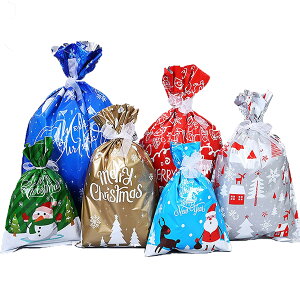 yő10%OFFN[|zNX}XMtgobOZbg {^Ct 30Zbg 3TCY S6̃fUC×e5 { NX}XbsOobO NX}XMtgp  G v