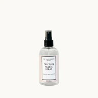 ザ・ランドレス No.723 ファブリックスプレー 236ml The Laundress No. 723 Fabric Spray 【お取り寄せ商…
