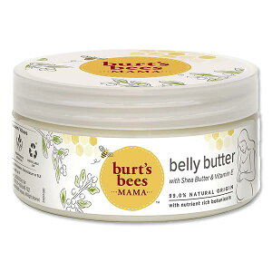 �y�|�C���gUP��1��-11��2���z�o�[�c�r�[�Y �}�} �x���[�o�^�[ 184.2g (6.5oz) Burts Bees Mama Belly Butter Skin Care �{�f�B�P�A �V�A�o�^�[ ���� �D�P�� ���� �}�} ���ꂳ�� �X�L���P�A �i�`�������y�����