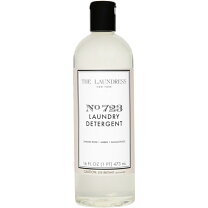 楽天市場】The Laundress（洗剤・柔軟剤・クリーナー｜日用消耗品 