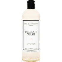 楽天市場】The Laundress（洗剤・柔軟剤・クリーナー｜日用消耗品 