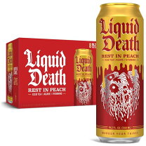 楽天市場】death 死（水・ソフトドリンク）の通販