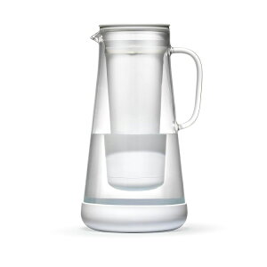 LifeStraw Home - �E�H�[�^�[�t�B���^�[�s�b�`���[ �y�����񂹏��i�z�y���킹�Ĕ��������z