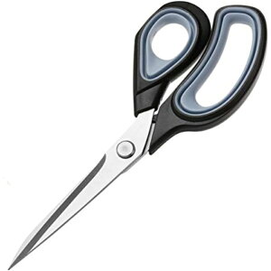 Mr.�y�� �v���~�A���e�[���[�͂��� �X�e�����X�X�`�[�� Me. Pen- Premium Tailor Scissors Heavy Duty, 9.5 In�y�����񂹏��i�z�y���킹�Ĕ��������z