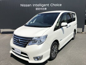 楽天市場 日産セレナ ハイブリッド 中古の通販