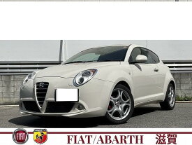 楽天市場 ミト アルファロメオ 自動車車体 新車 中古車 車 バイクの通販