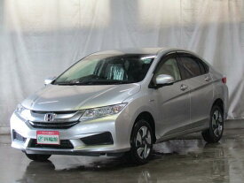 楽天市場 グレイス ホンダ 自動車車体 新車 中古車 車 バイク の通販