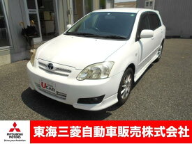 楽天市場 アレックス トヨタ 自動車車体 新車 中古車 車 バイクの通販