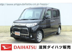 楽天市場 軽自動車 中古 人気 スライドドアの通販 楽天市場 軽自動車 中古 人気 スライドドアの通販