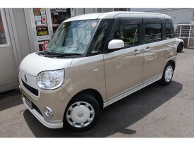 楽天市場 中古車 車体 軽自動車 埼玉 ムーヴ キャンバス ムーヴ ダイハツ 自動車車体 新車 中古車 車 バイクの通販 楽天市場 中古車 車体 軽自動車 埼玉 ムーヴ キャンバス ムーヴ ダイハツ 自動車車体 新車 中古車 車 バイクの通販