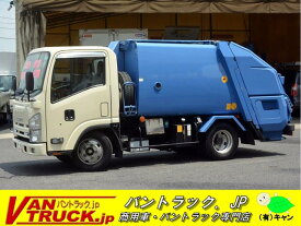 楽天市場 ネット パッカ いすゞ 自動車車体 新車 中古車 車 バイクの通販