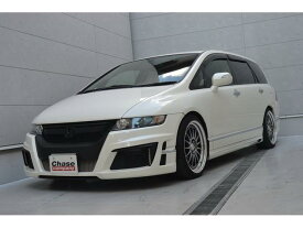 楽天市場 マフラー オデッセイ ホンダ 自動車車体 新車 中古車 車 バイクの通販