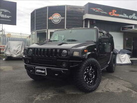 楽天市場 1 K H2 ハマー 自動車車体 新車 中古車 車 バイクの通販