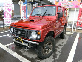 楽天市場 赤 スズキ 自動車車体 新車 中古車 車 バイクの通販 楽天市場 赤 スズキ 自動車車体 新車 中古車 車 バイクの通販