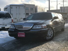 楽天市場 タウンカー リンカーン 自動車車体 新車 中古車 車 バイクの通販 楽天市場 タウンカー リンカーン 自動車車体 新車 中古車 車 バイクの通販