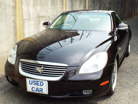 楽天市場 ソアラ トヨタ 自動車車体 新車 中古車 車 バイクの通販