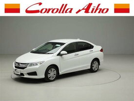 楽天市場 グレイス ホンダ 自動車車体 新車 中古車 車 バイクの通販 楽天市場 グレイス ホンダ 自動車車体 新車 中古車 車 バイクの通販
