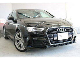楽天市場 アウディa3 セダン 中古車の通販