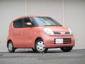 楽天市場 軽自動車 中古 激安 自動車車体 新車 中古車 車 バイク の通販 楽天市場 軽自動車 中古 激安 自動車車体 新車 中古車 車 バイク の通販