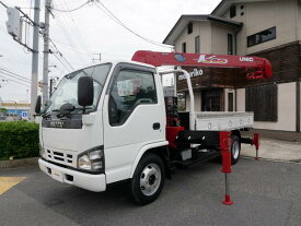 楽天市場 ユニック 中古 自動車車体 新車 中古車 車 バイク の通販 楽天市場 ユニック 中古 自動車車体 新車 中古車 車 バイク の通販