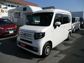 楽天市場 キャンピングカー ホンダ 自動車車体 新車 中古車 車 バイクの通販