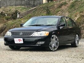 楽天市場 プロナード トヨタ 自動車車体 新車 中古車 車 バイクの通販 楽天市場 プロナード トヨタ 自動車車体 新車 中古車 車 バイクの通販
