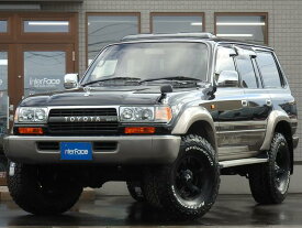 楽天市場 ディーゼル 中古 ランドクルーザー トヨタ 自動車車体 新車 中古車 車 バイクの通販