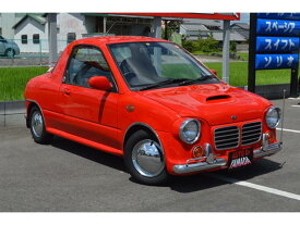 楽天市場 ヴィヴィオ スバル 自動車車体 新車 中古車 車 バイクの通販 楽天市場 ヴィヴィオ スバル 自動車車体 新車 中古車 車 バイクの通販