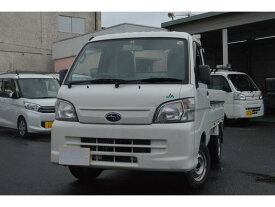 楽天市場 軽トラ 自動車車体 新車 中古車 車 バイク の通販 楽天市場 軽トラ 自動車車体 新車 中古車 車 バイク の通販