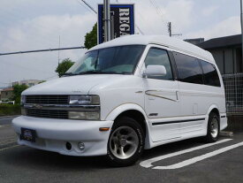 楽天市場 アストロ シボレー 自動車車体 新車 中古車 車 バイクの通販