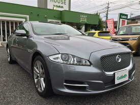 楽天市場 Xj ジャガー 自動車車体 新車 中古車 車 バイクの通販 楽天市場 Xj ジャガー 自動車車体 新車 中古車 車 バイクの通販