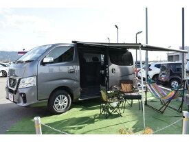 楽天市場 Nv350キャラバン Nv350キャラバン 日産 自動車車体 新車 中古車 車 バイクの通販 楽天市場 Nv350キャラバン Nv350キャラバン 日産 自動車車体 新車 中古車 車 バイクの通販