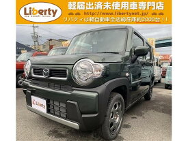楽天市場 フレア クロスオーバー フレア マツダ 自動車車体 新車 中古車 車 バイクの通販