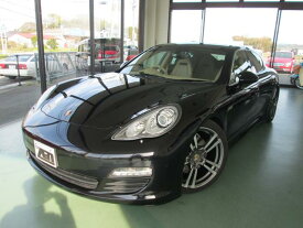 楽天市場 中古 パナメーラ ポルシェ 自動車車体 新車 中古車 車 バイクの通販 楽天市場 中古 パナメーラ ポルシェ 自動車車体 新車 中古車 車 バイクの通販