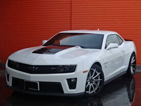 楽天市場 カマロ シボレー 自動車車体 新車 中古車 車 バイクの通販