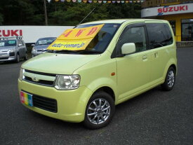 楽天市場 三菱 Ekワゴン スライドドア 中古車の通販