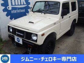 楽天市場 ジムニー カスタム ジムニー スズキ 自動車車体 新車 中古車 車 バイクの通販