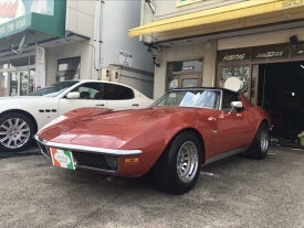楽天市場 コルベット コルベット シボレー 自動車車体 新車 中古車 車 バイクの通販