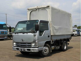 楽天市場 日産 トラック バス 自動車車体 新車 中古車 車 バイクの通販 楽天市場 日産 トラック バス 自動車車体 新車 中古車 車 バイクの通販