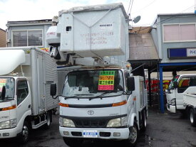楽天市場 高所作業車 中古 価格 自動車車体 新車 中古車 車 バイク の通販 楽天市場 高所作業車 中古 価格 自動車車体 新車 中古車 車 バイク の通販