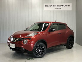 楽天市場 日産 ジューク 自動車車体 新車 中古車 車 バイク の通販