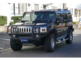 楽天市場 719 ハマー 自動車車体 新車 中古車 車 バイクの通販