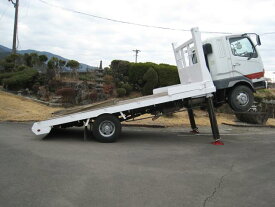 楽天市場 セルフ その他 三菱ふそう トラック バス 自動車車体 新車 中古車 車 バイクの通販