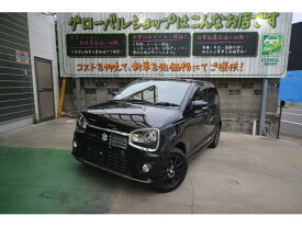 楽天市場 アルト ワークス アルト スズキ 自動車車体 新車 中古車 車 バイクの通販
