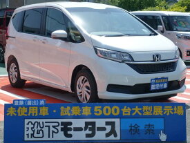 楽天市場 スマートキー 大型 フリード ホンダ 自動車車体 新車 中古車 車 バイクの通販