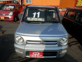 楽天市場 中古車 福岡 激安の通販