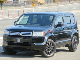 楽天市場 500 48 クロスロード ホンダ 自動車車体 新車 中古車 車 バイクの通販