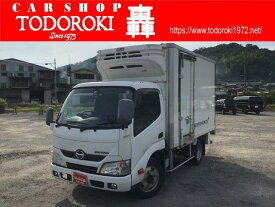 楽天市場 デュトロ 日野自動車 トラック バス 自動車車体 新車 中古車 車 バイクの通販